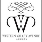 Western Valley Avenue London