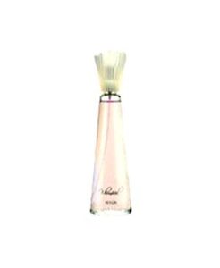 Whimsical Revlon