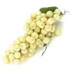 White Grape