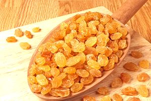 White Grape