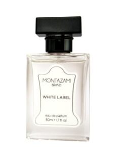 White Label Montazami