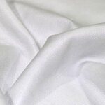 White Leather