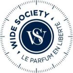 Wide Society