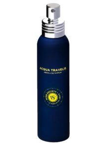 Acqua Travelis Wide Society
