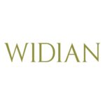 WIDIAN