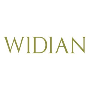 WIDIAN