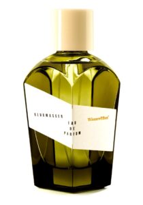 Klubwasser WienerBlut
