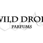 Wild Drops Parfums