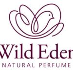 Wild Eden Natural Perfume