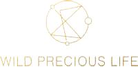 Wild Precious Life