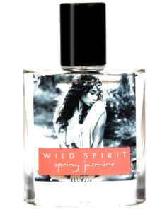 Spring Jasmine Wild Spirit