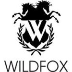 Wildfox