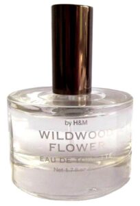 Wildwood Flower H&M
