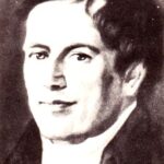 Wilhelm Muelhens