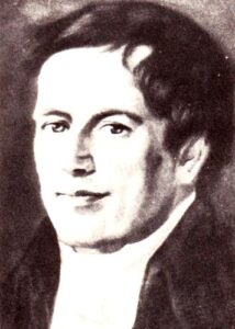 Wilhelm Muelhens