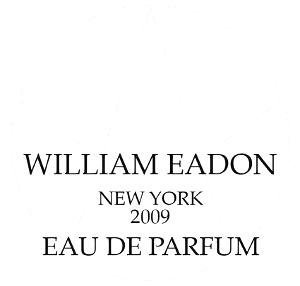 William Eadon