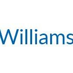 Williams