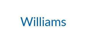 Williams