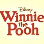 Winnie The Pooh