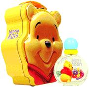 Winnie The Pooh Air-Val International