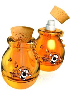 Tigger Winnie The Pooh