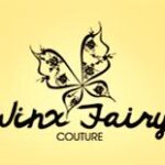 Winx Fairy Couture