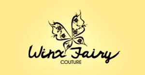 Winx Fairy Couture