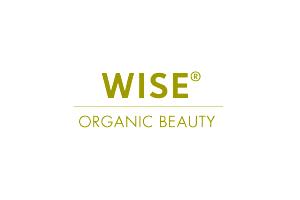 Wise Organics