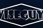 Wiseguys