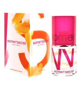Women’Secret Women Secret