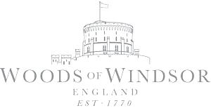 Woods of Windsor