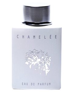 Chamelee World Of Jass