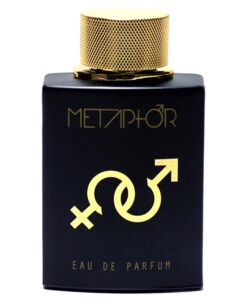 Metaphor World Of Jass