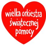 WOSP