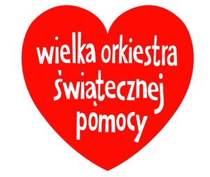 WOSP