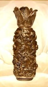 Wurood Junaid Perfumes