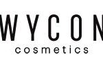 Wycon