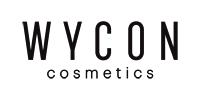 Wycon