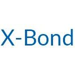 X-Bond