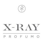 X-Ray