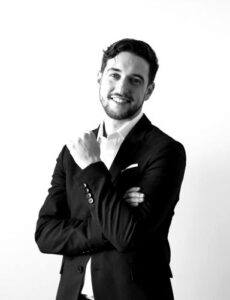 Xavier Blaizot