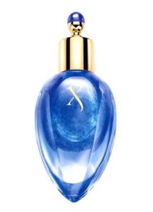 XXY Perfume Extract Xerjoff
