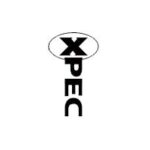 Xpec