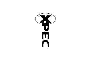 Xpec