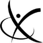 Xquiscents