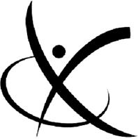 Xquiscents