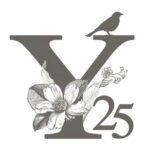 Y25