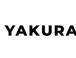 Yakura