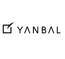 Yanbal