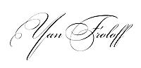 YanFroloff